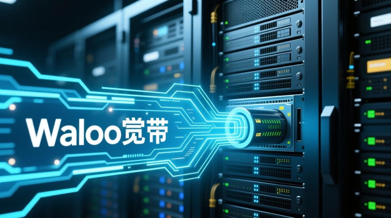 万兆宽带服务器价格多少?不同配置差异大吗? 万兆宽带服务器价格多少?不同配置差异大吗?