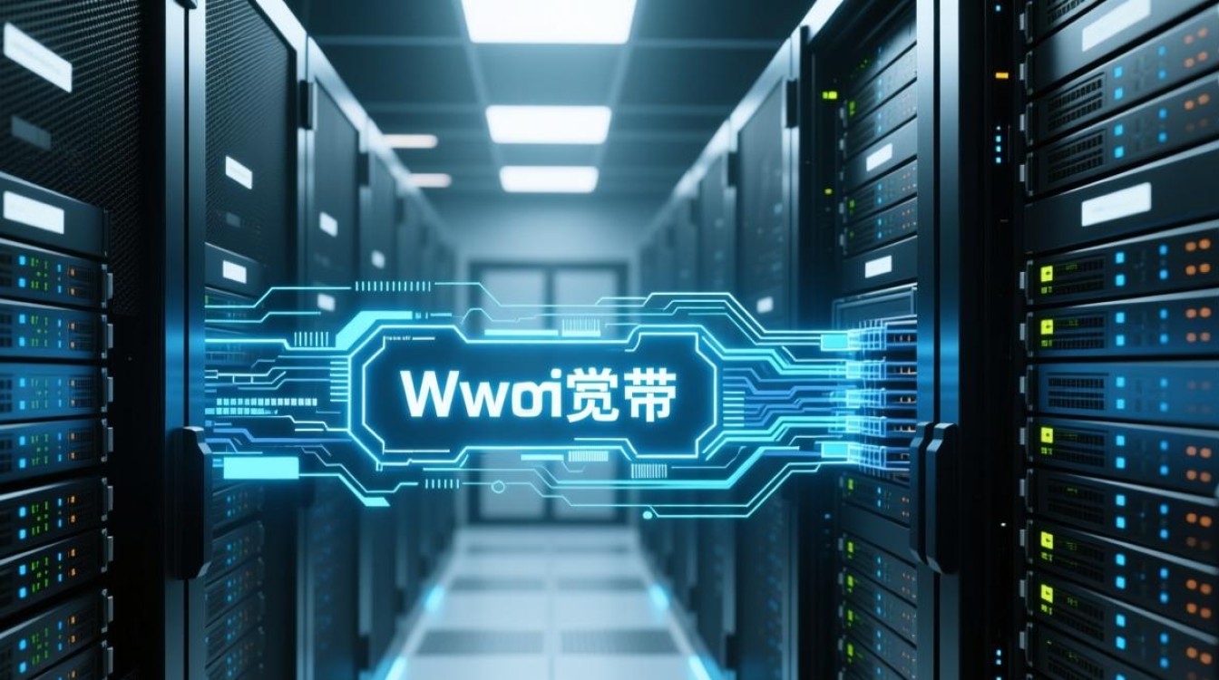 万兆宽带服务器价格多少?不同配置差异大吗? 万兆宽带服务器价格多少?不同配置差异大吗?