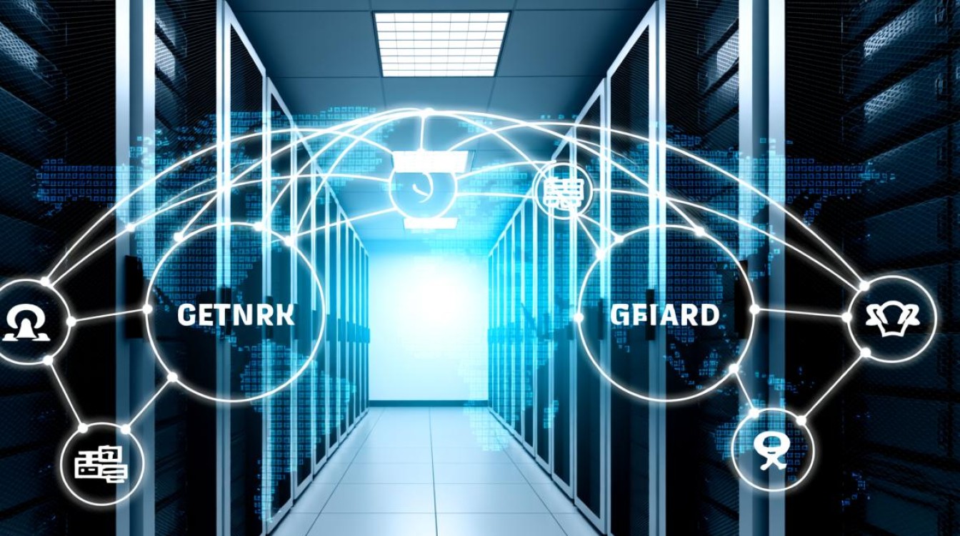 宽带建服务器集群,家庭宽带能撑起高并发吗? 宽带建服务器集群,家庭宽带能撑起高并发吗?