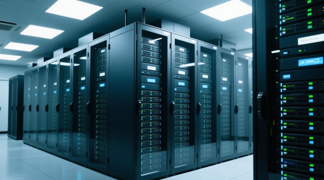 宽带建服务器集群,家庭宽带能撑起高并发吗? 宽带建服务器集群,家庭宽带能撑起高并发吗?