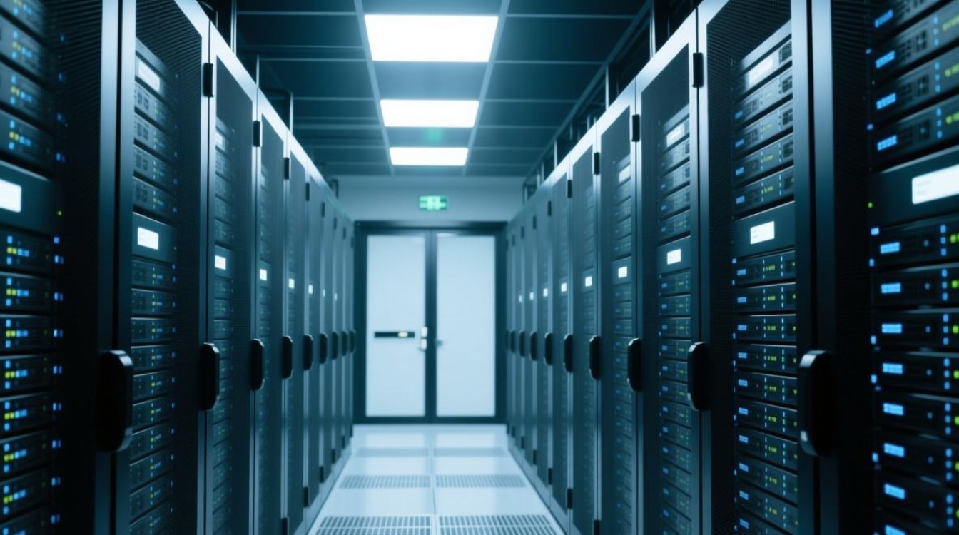 宽带建服务器集群,家庭宽带能撑起高并发吗? 宽带建服务器集群,家庭宽带能撑起高并发吗?