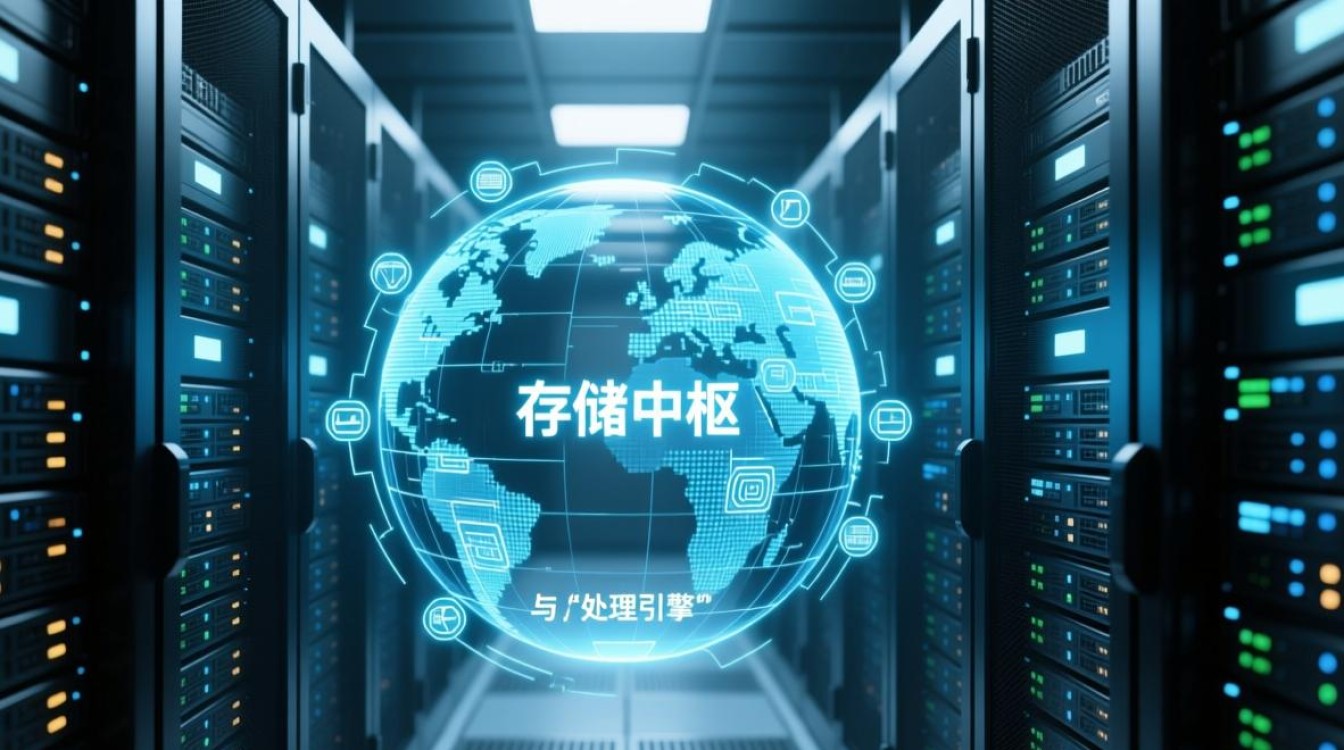 服务器大宽带便宜吗？租用如何避坑选高性价比方案？