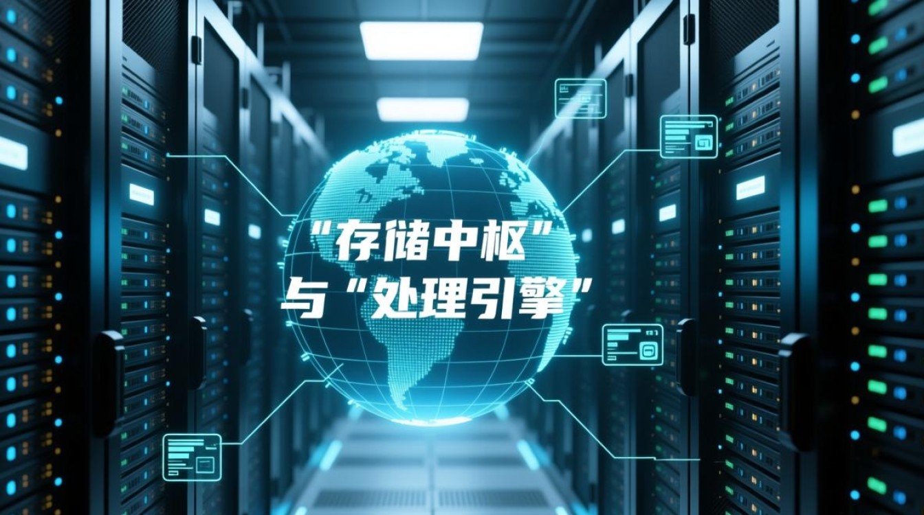 服务器大宽带便宜吗？租用如何避坑选高性价比方案？