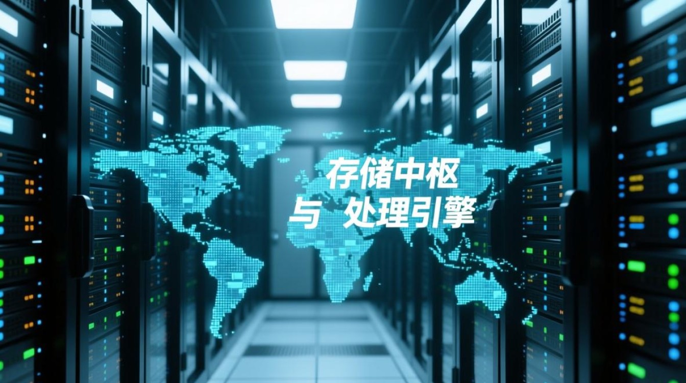 服务器大宽带便宜吗？租用如何避坑选高性价比方案？