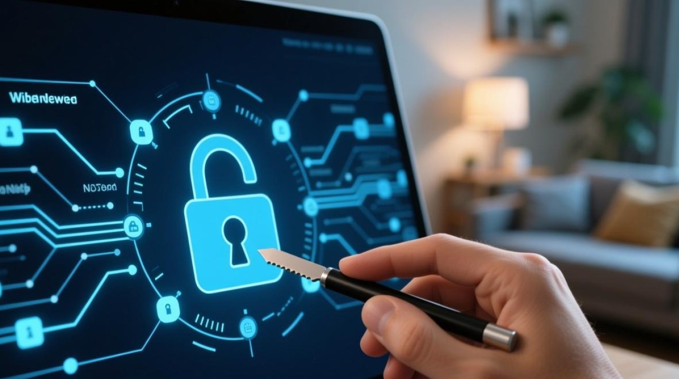 宽带密码人工服务器 宽带密码人工服务器