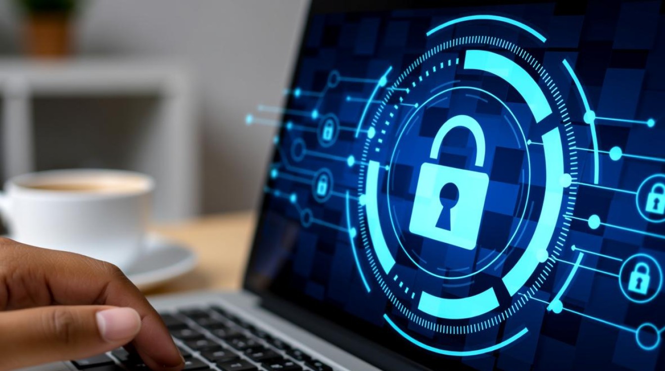 宽带密码人工服务器 宽带密码人工服务器