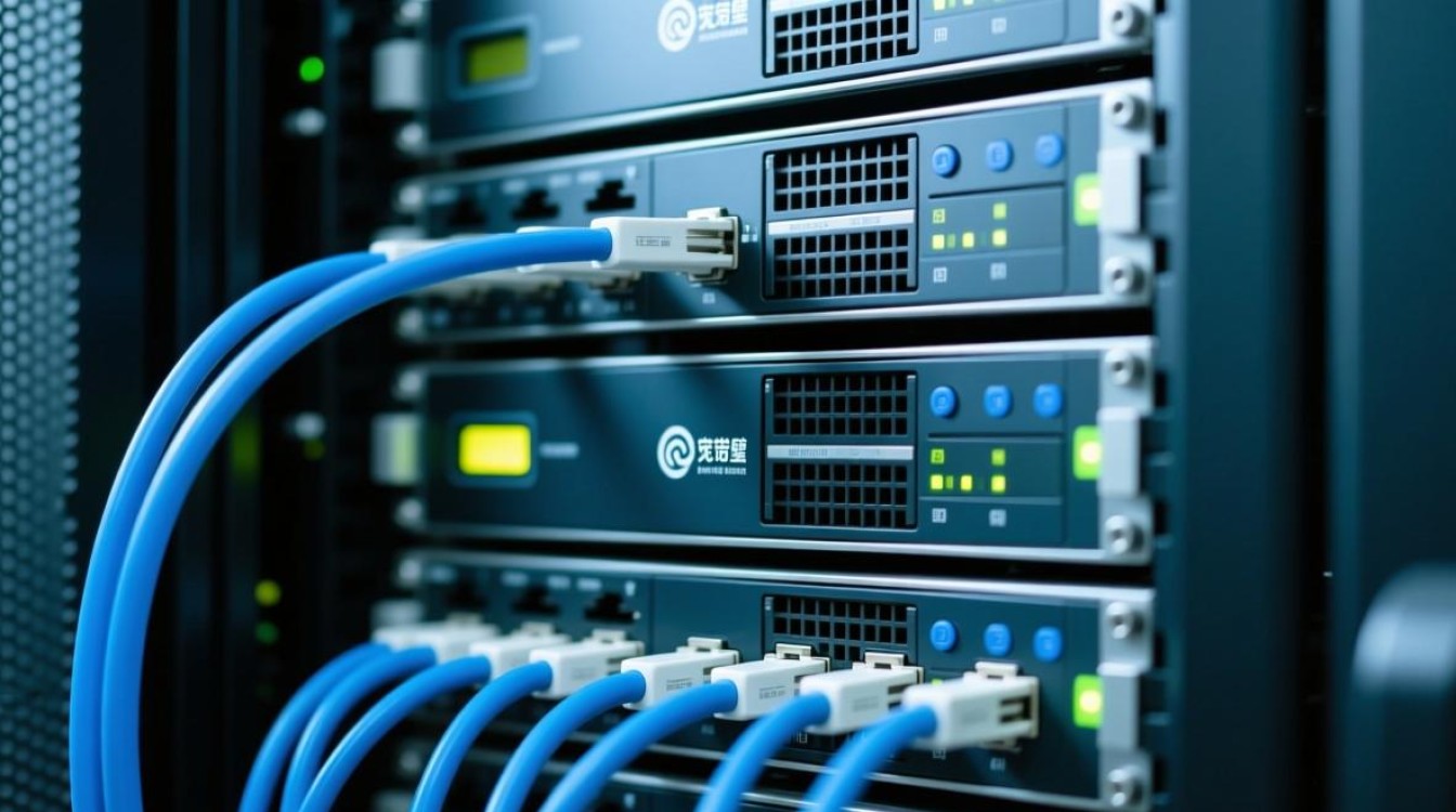 灵璧移动宽带服务器升级后网速会变快吗? 灵璧移动宽带服务器升级后网速会变快吗?