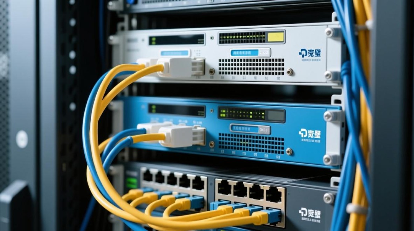 灵璧移动宽带服务器升级后网速会变快吗? 灵璧移动宽带服务器升级后网速会变快吗?