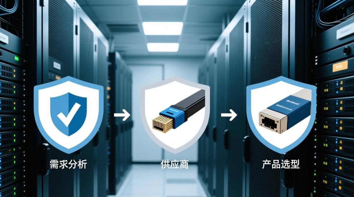 宽带服务器购买流程是怎样的?新手需要注意哪些细节? 宽带服务器购买流程是怎样的?新手需要注意哪些细节?