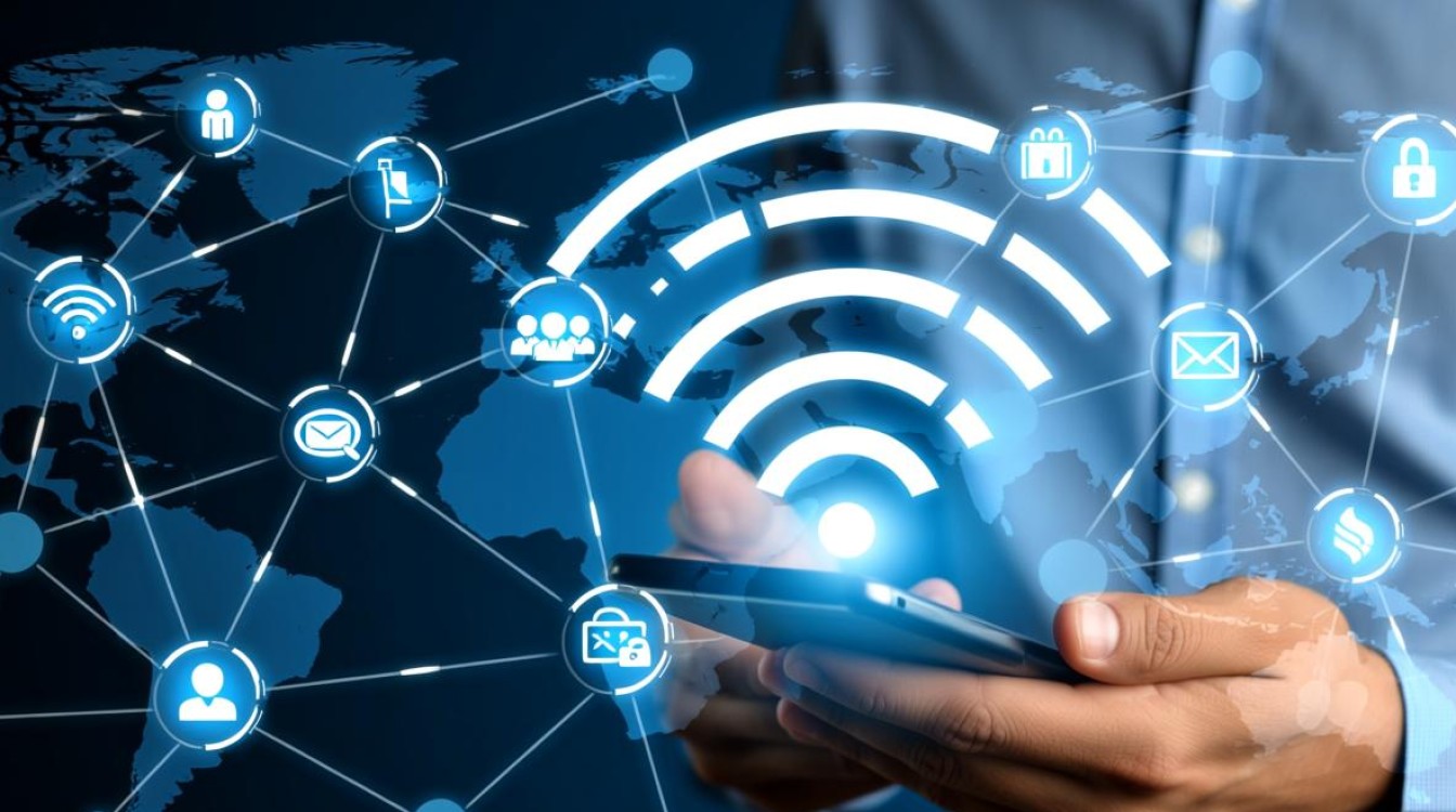 移动宽带免费服务器靠谱吗?有没有隐藏限制或陷阱? 移动宽带免费服务器靠谱吗?有没有隐藏限制或陷阱?