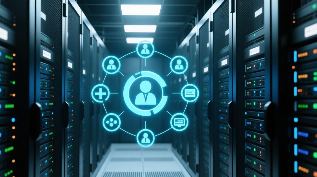 普通宽带当服务器