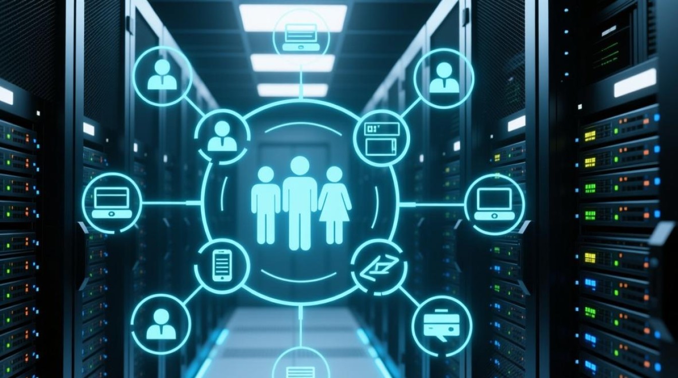 普通宽带当服务器