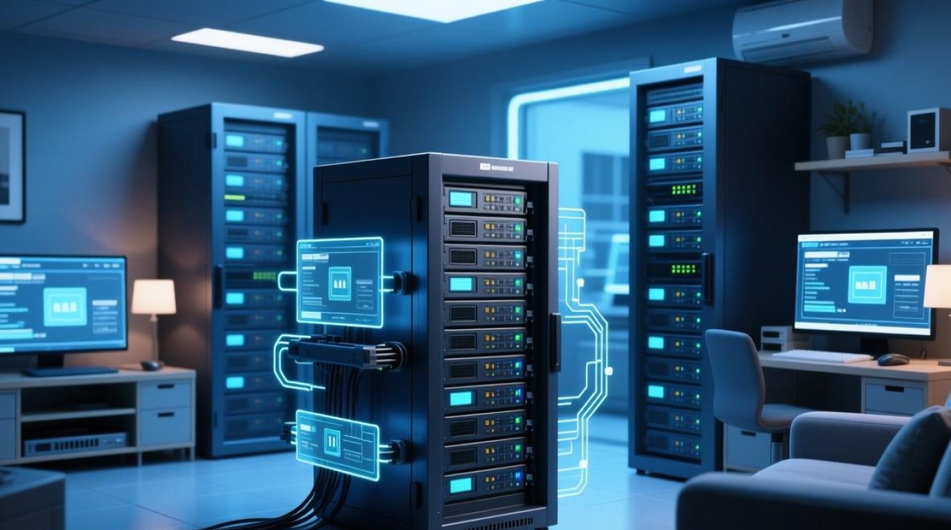 家庭宽带搭建服务器，如何固定公网IP？