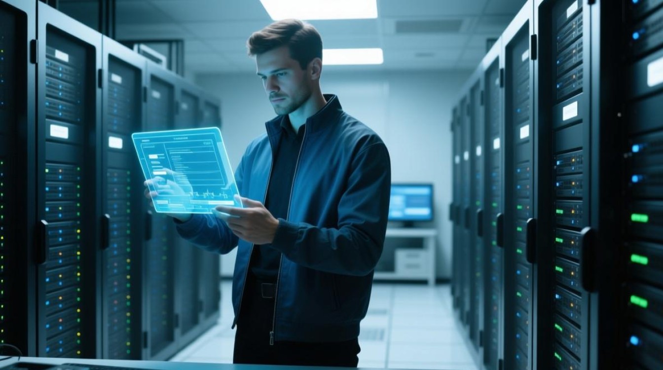 家庭宽带搭建服务器，如何固定公网IP？