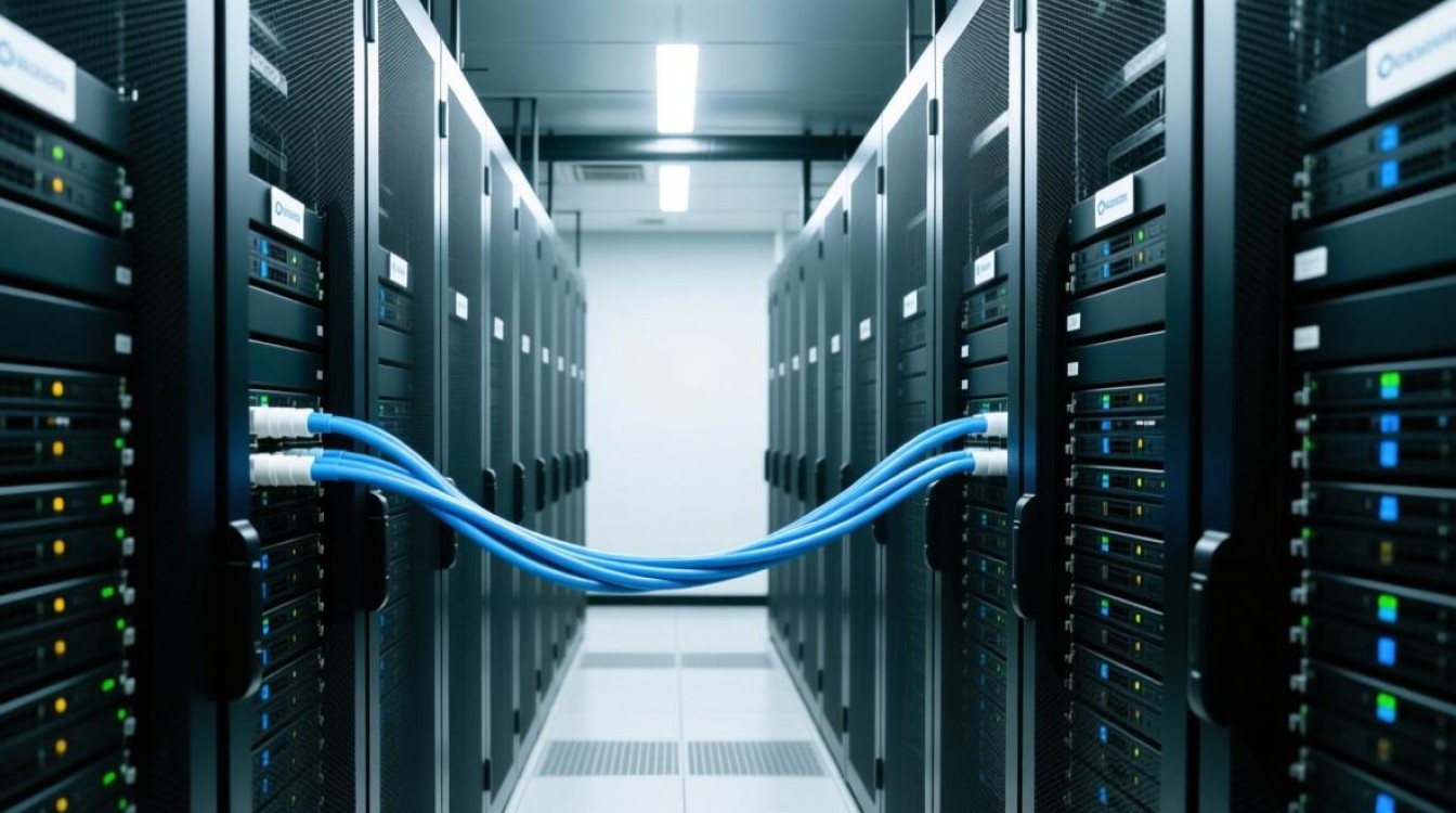 商丘宽带服务器地址