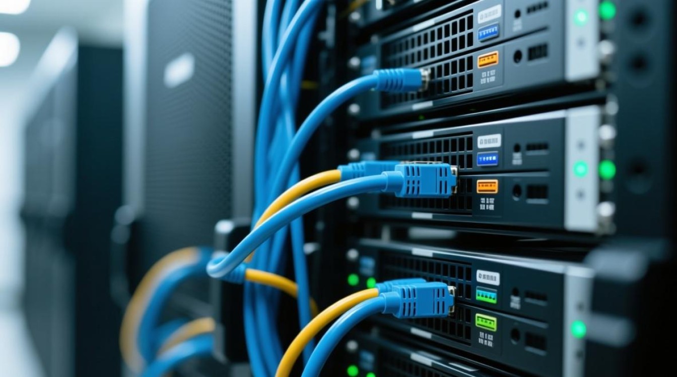 商丘宽带服务器地址