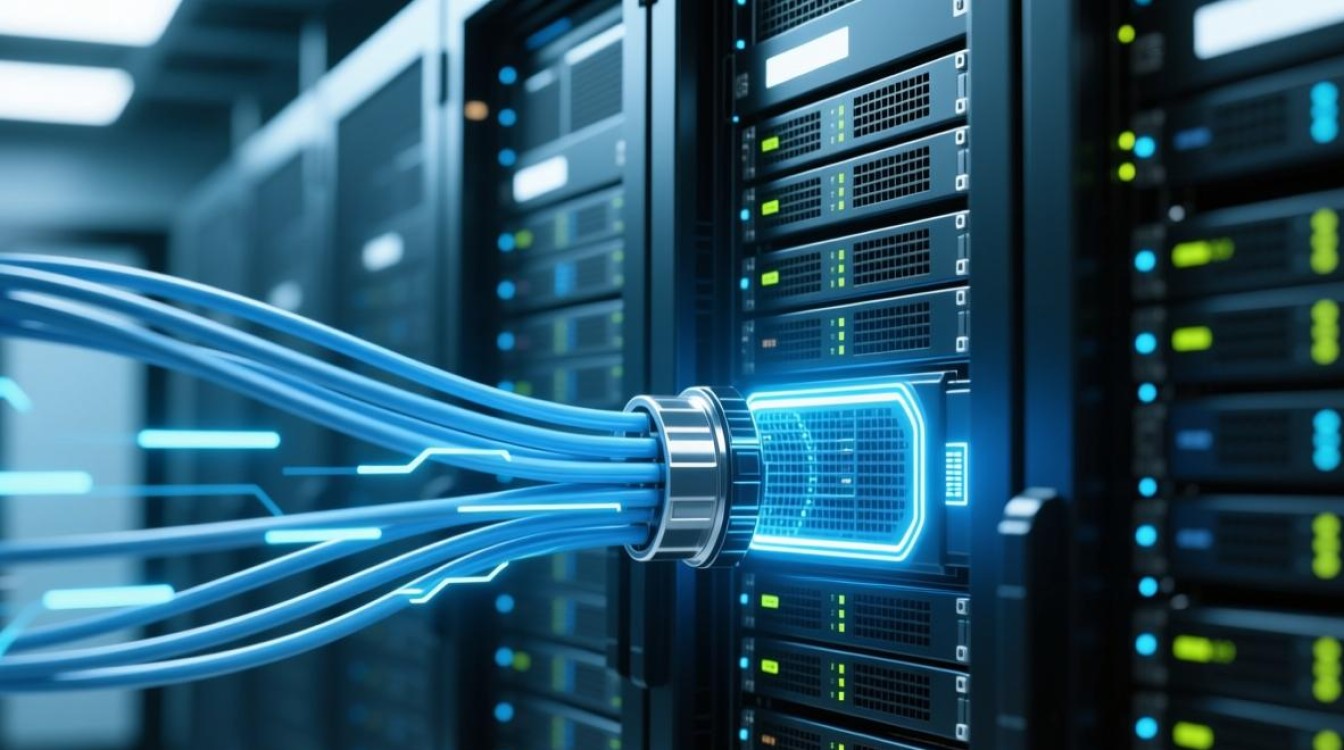 服务器宽带选购方法 服务器宽带选购方法