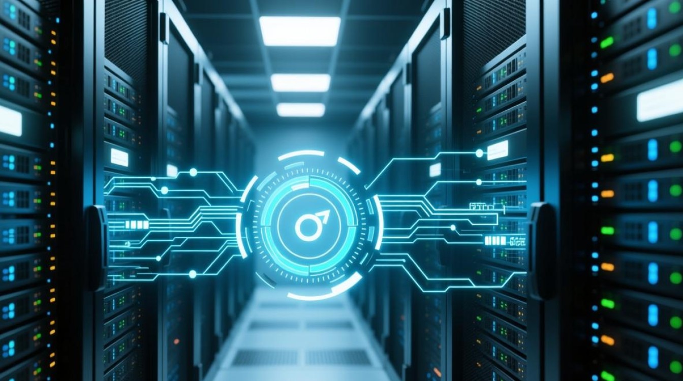 服务器宽带数量查询