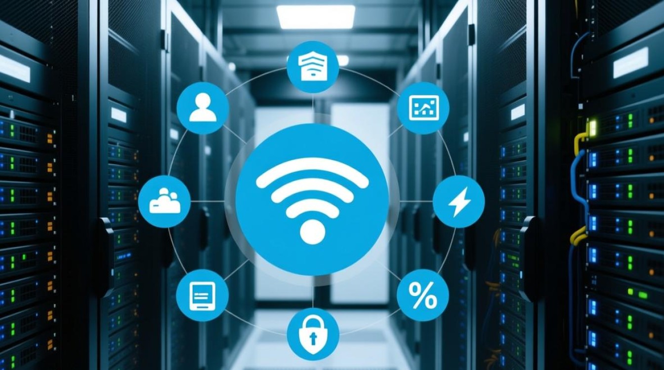 宽带服务器哪里租用 宽带服务器哪里租用