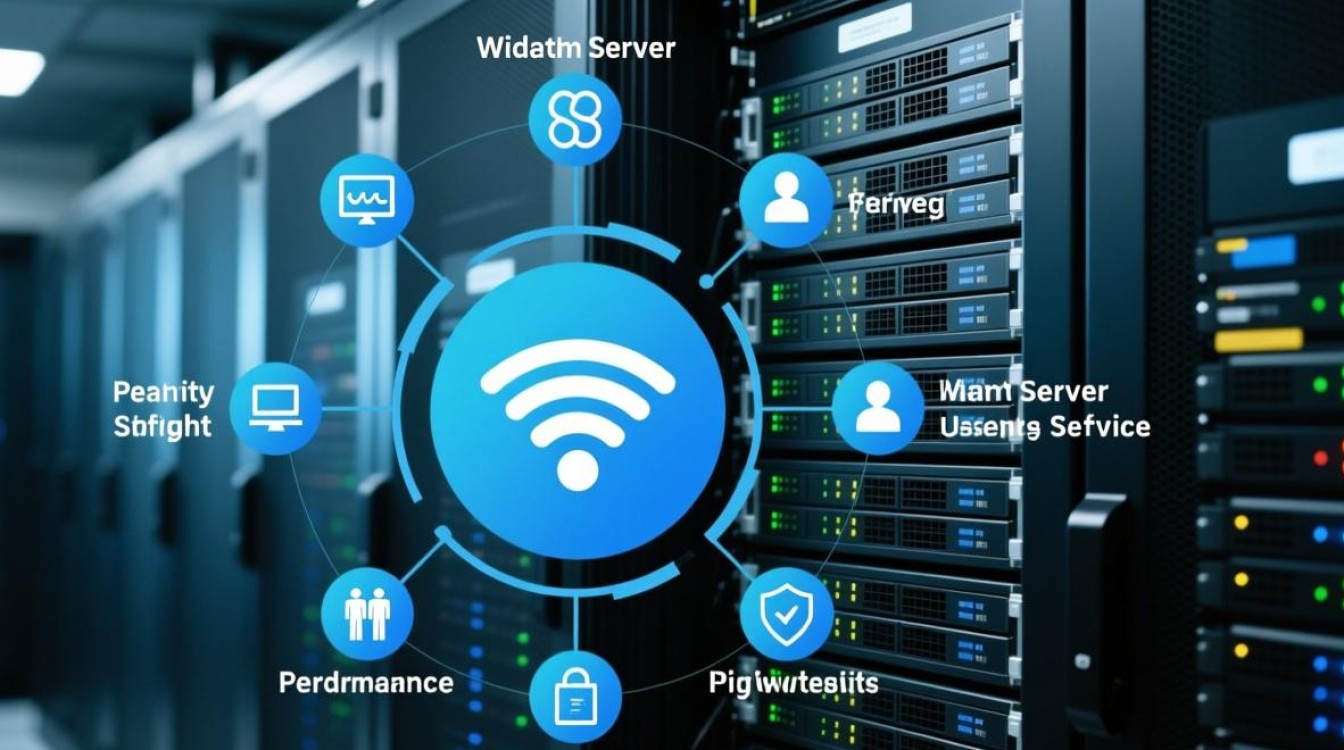 宽带服务器哪里租用 宽带服务器哪里租用