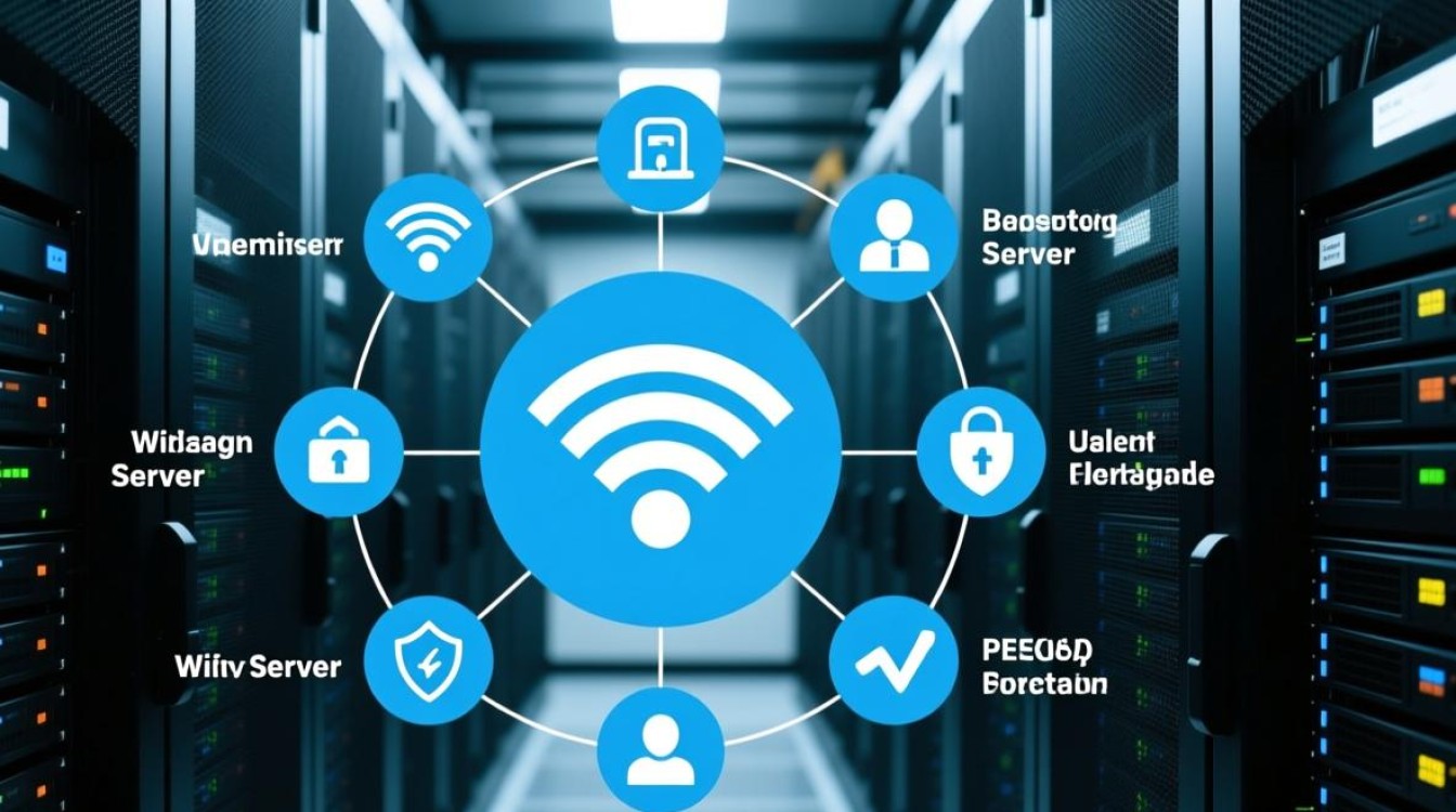 宽带服务器哪里租用 宽带服务器哪里租用