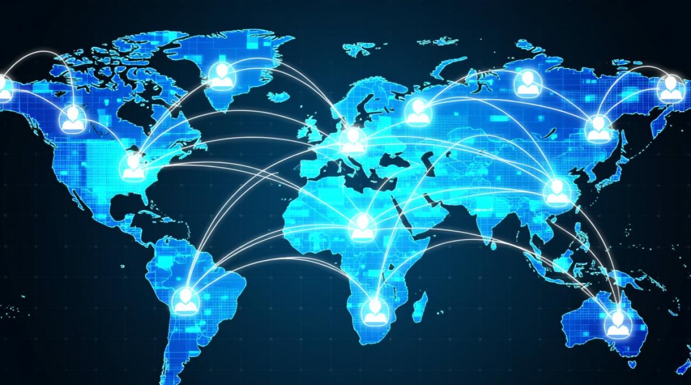 华数宽带 服务器 华数宽带 服务器