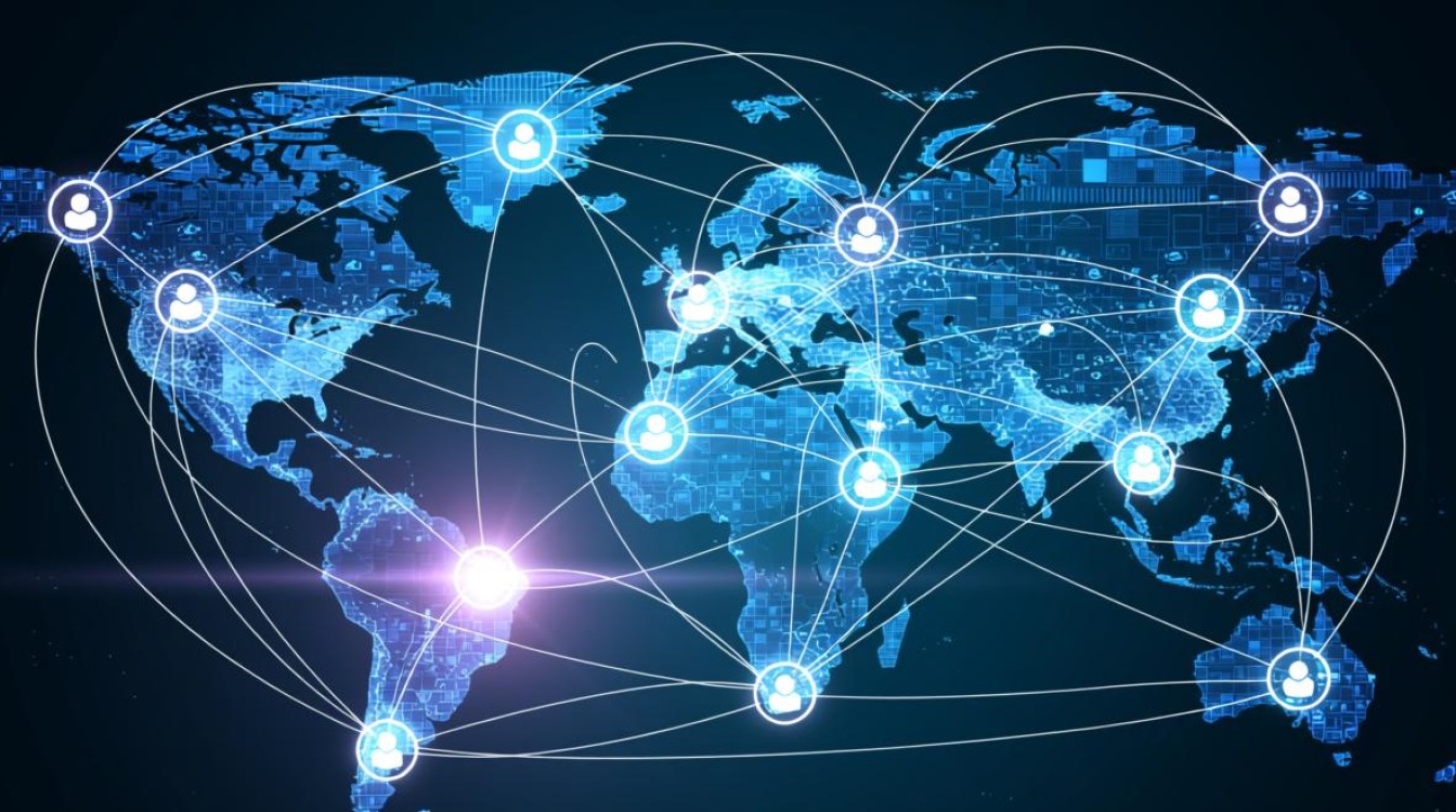 华数宽带 服务器 华数宽带 服务器