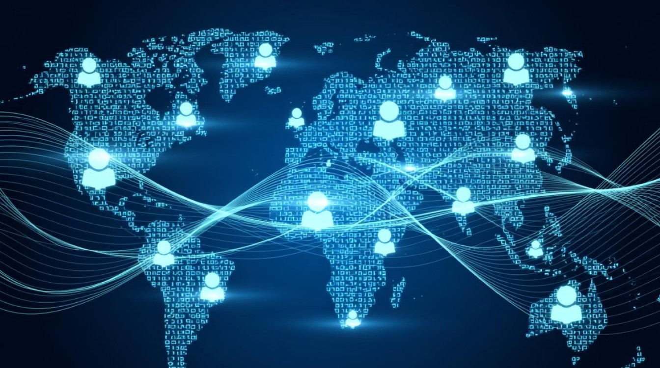 华数宽带 服务器 华数宽带 服务器