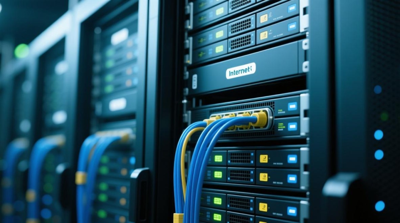 国际宽带专线服务器如何选择最适合企业的方案？