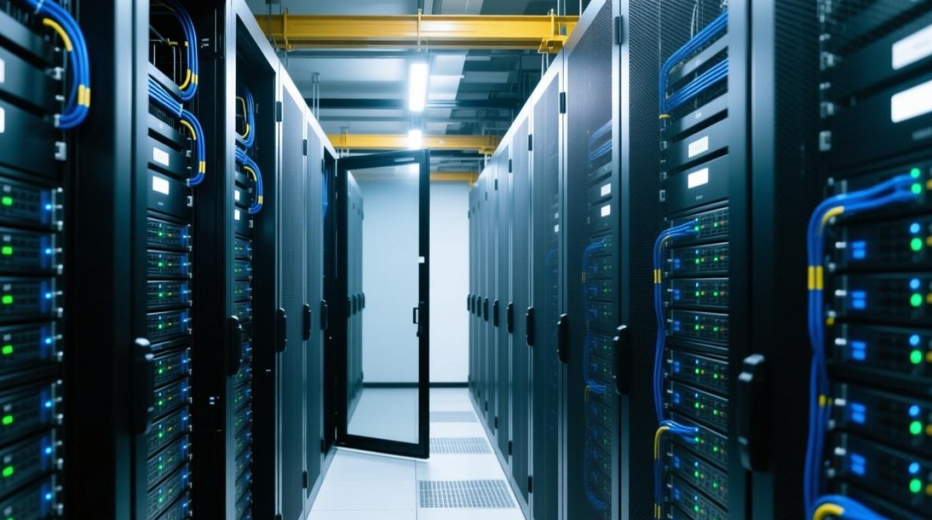 本地服务器宽带价格