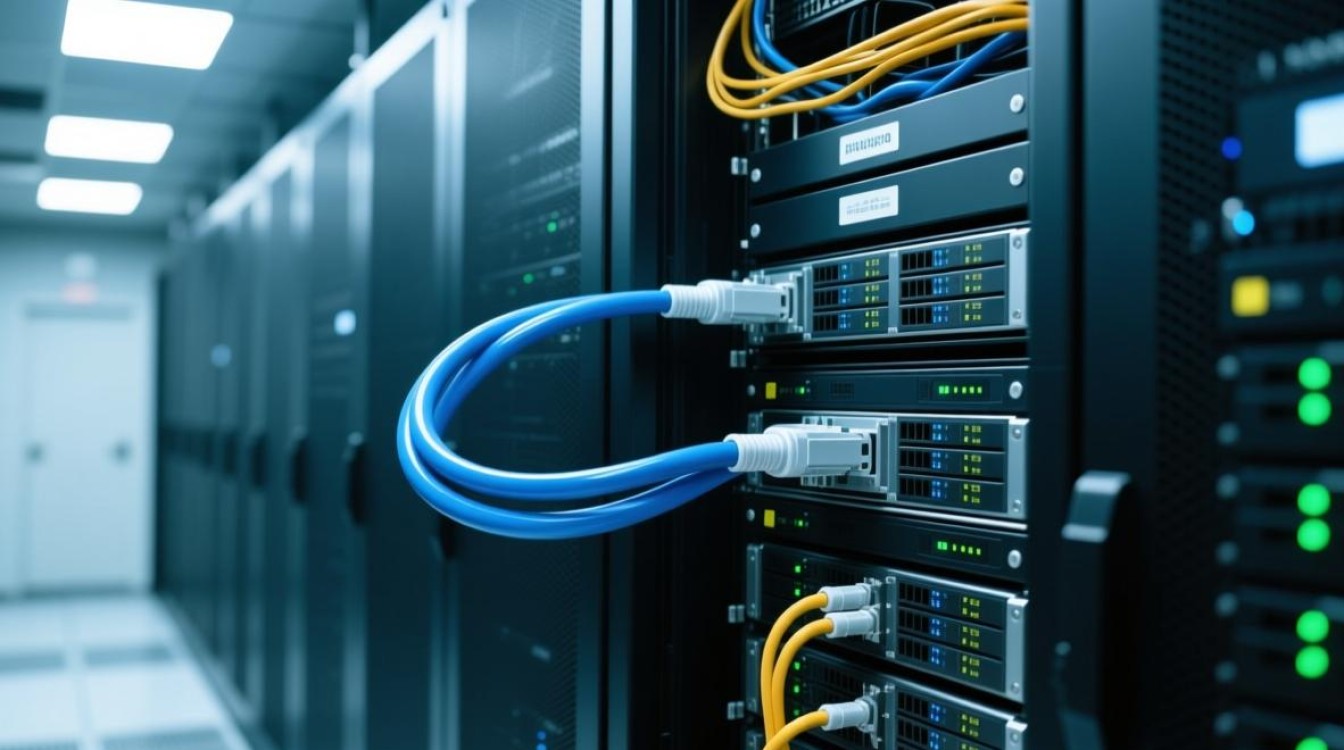 本地服务器宽带价格