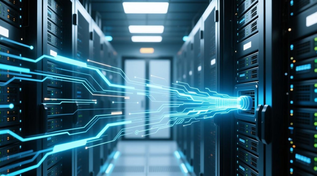 千兆宽带服务器如何靠带宽变现盈利？