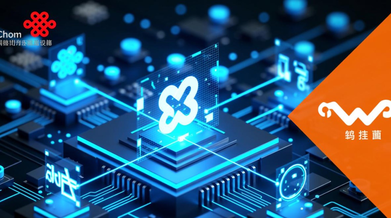 联通服务器改宽带，需要什么条件和流程？