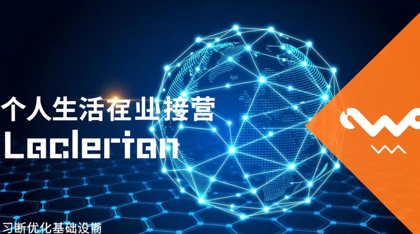 联通服务器改宽带，需要什么条件和流程？