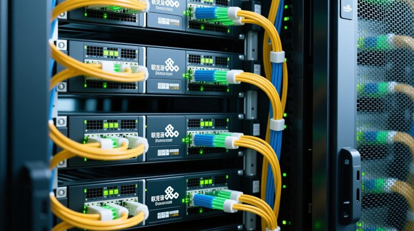 泉州联通宽带服务器延迟高怎么办？