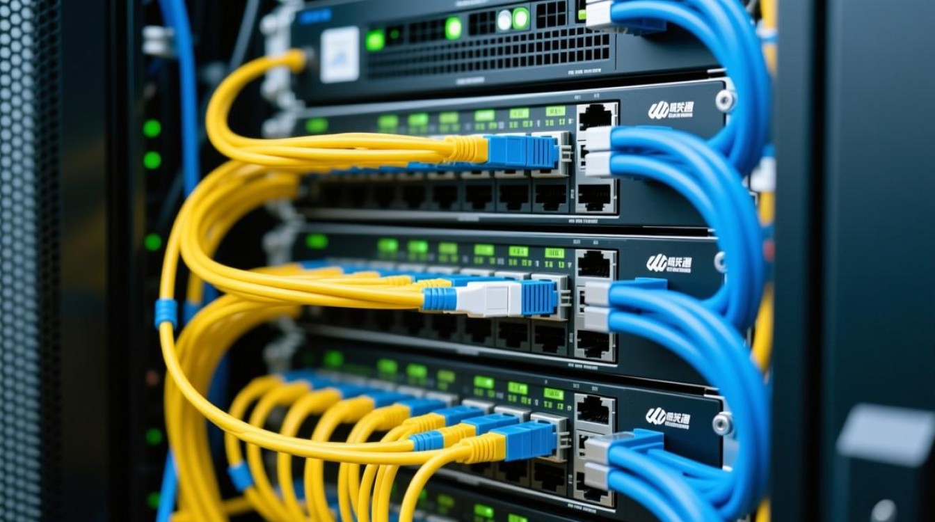 泉州联通宽带服务器延迟高怎么办？