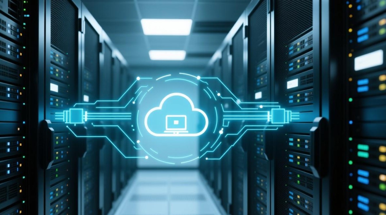 如何有效宽带连接服务器提升网络稳定性？