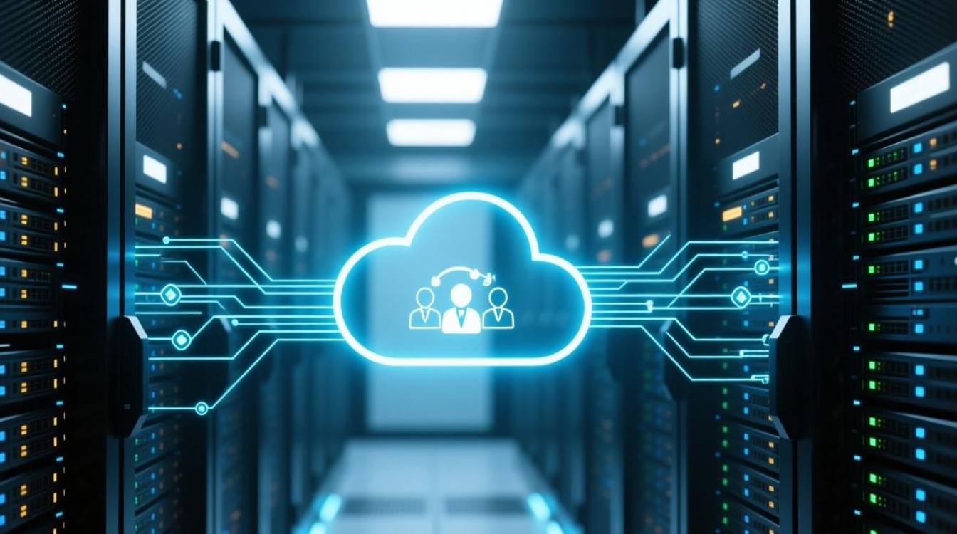 如何有效宽带连接服务器提升网络稳定性？