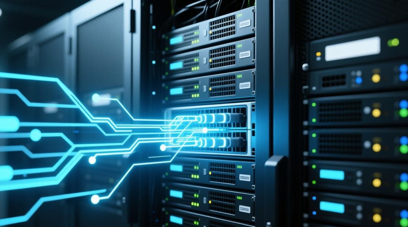 宽带服务器免费推荐，靠谱吗？有没有隐藏坑？