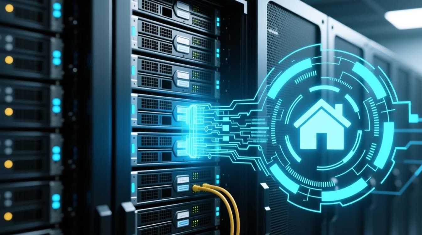 宽带服务器免费推荐，靠谱吗？有没有隐藏坑？