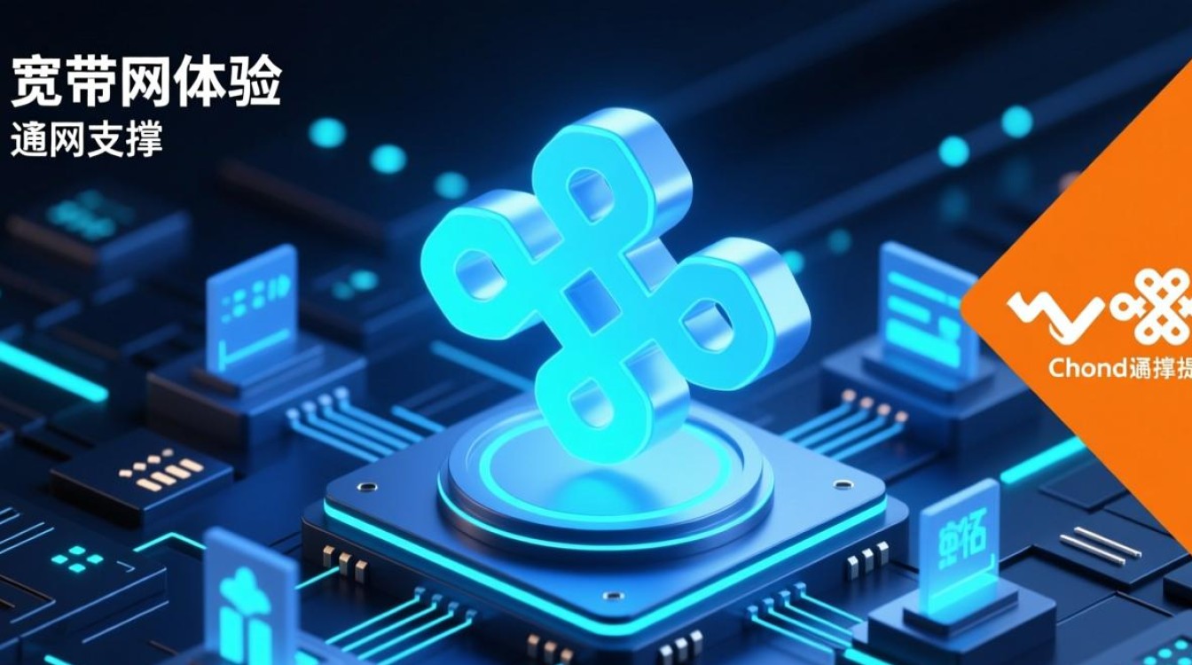 联通宽带缓存服务器