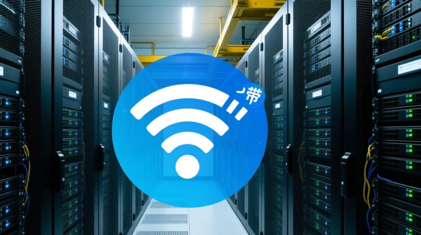 长城宽带配置服务器需要哪些步骤？