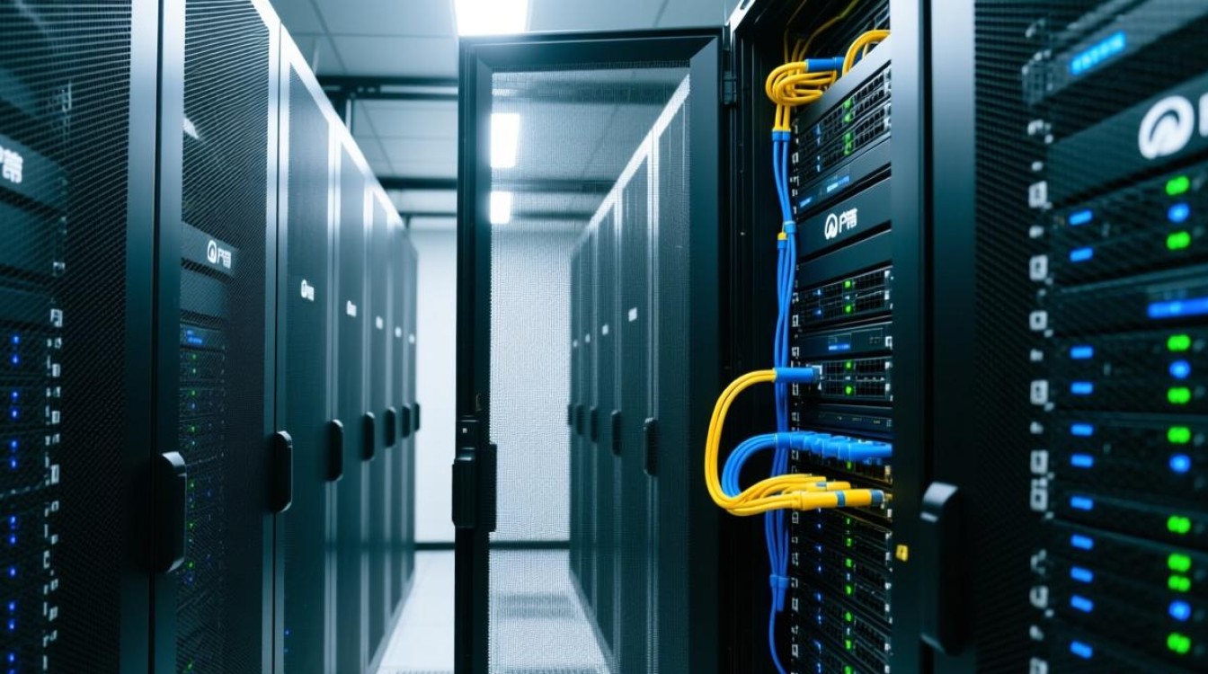 长城宽带配置服务器需要哪些步骤？