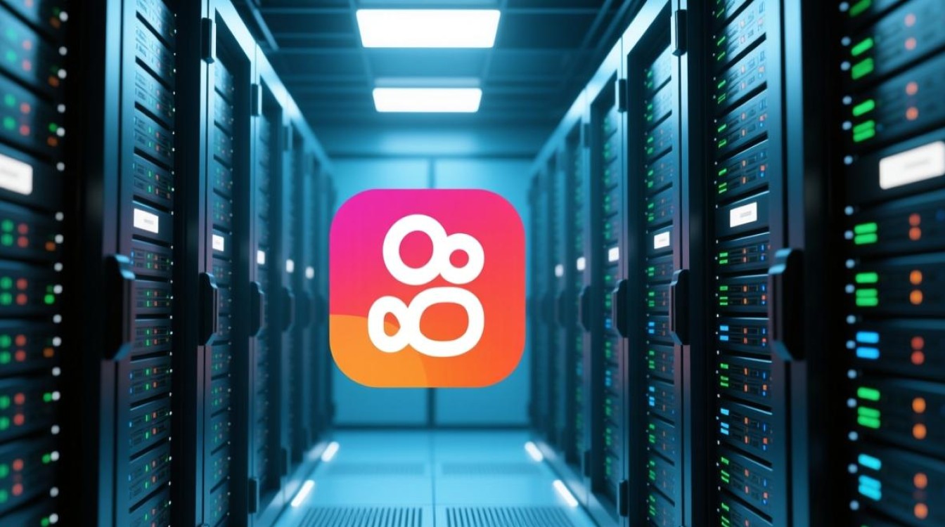 快手服务器跟宽带哪个更影响直播流畅度？