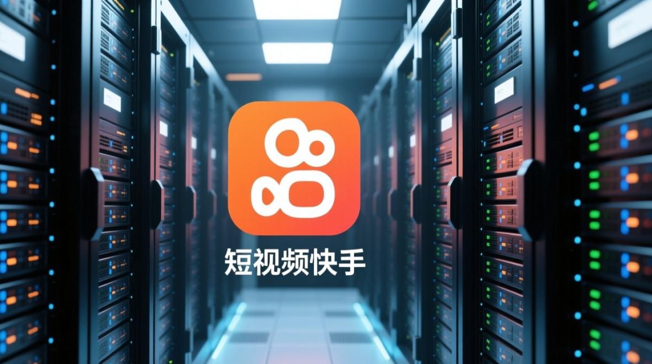 快手服务器跟宽带哪个更影响直播流畅度？