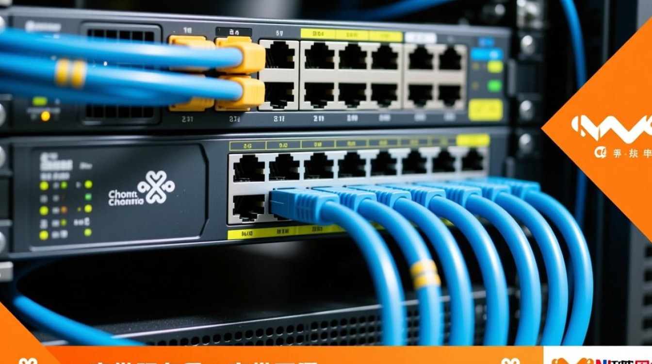 联通宽带服务器ip