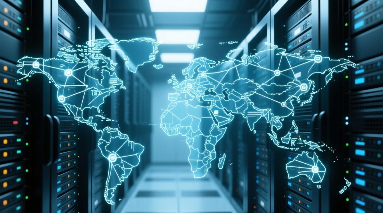 移动宽带搭建服务器,公网IP怎么获取?内网穿透怎么配置? 移动宽带搭建服务器,公网IP怎么获取?内网穿透怎么配置?