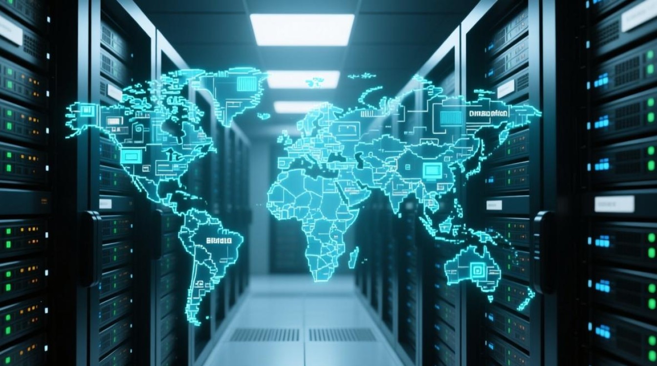 移动宽带搭建服务器,公网IP怎么获取?内网穿透怎么配置? 移动宽带搭建服务器,公网IP怎么获取?内网穿透怎么配置?