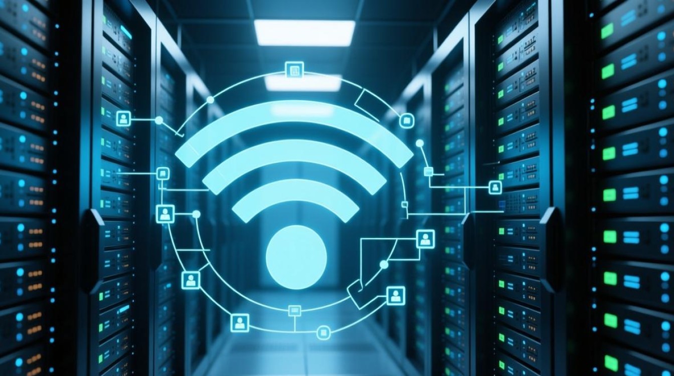 移动宽带搭建服务器,公网IP怎么获取?内网穿透怎么配置? 移动宽带搭建服务器,公网IP怎么获取?内网穿透怎么配置?