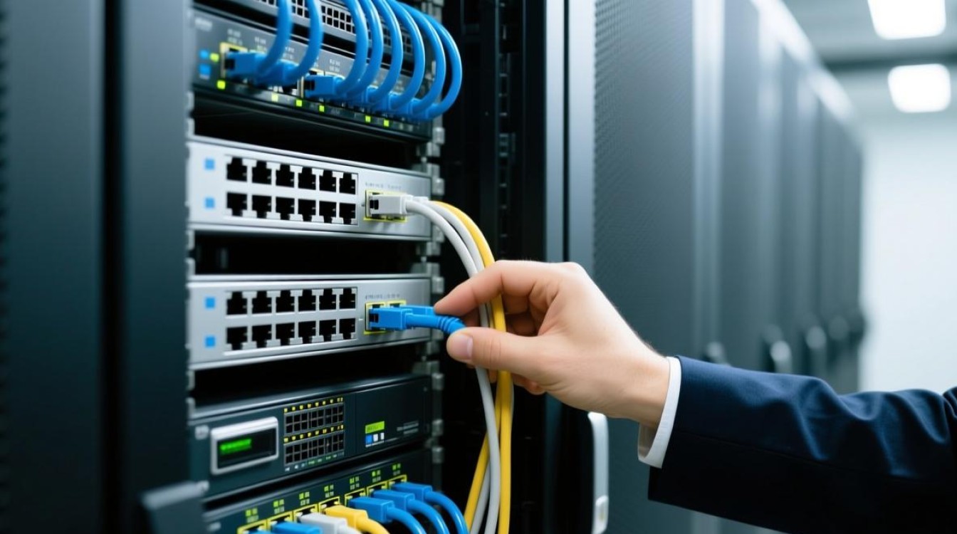 宽带如何彻底退出服务器连接？